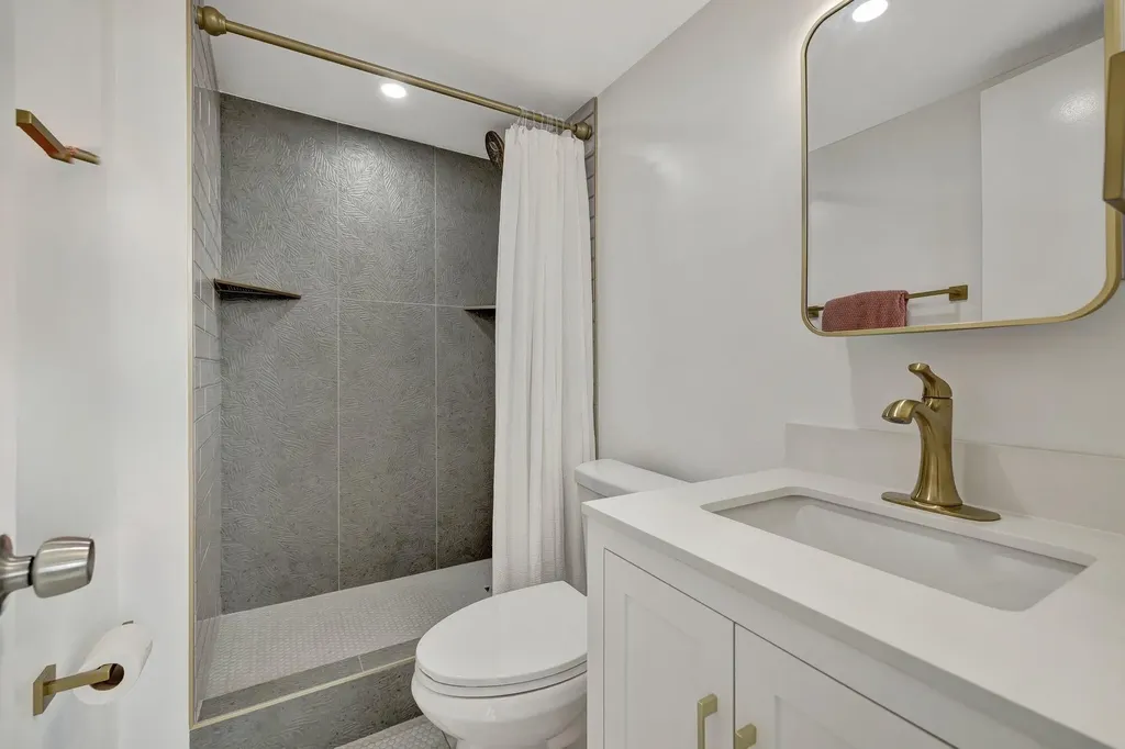 1777 SE 15th Street Fort Lauderdale FL 33316