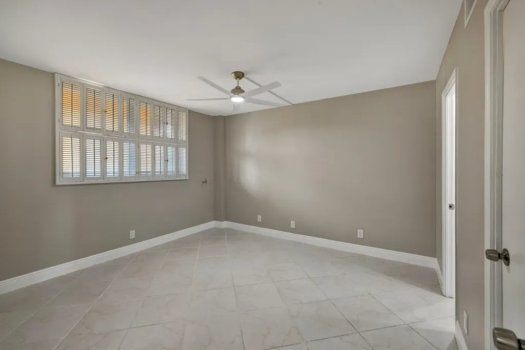 1777 SE 15th Street Fort Lauderdale FL 33316