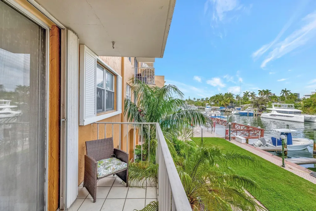1777 SE 15th Street Fort Lauderdale FL 33316