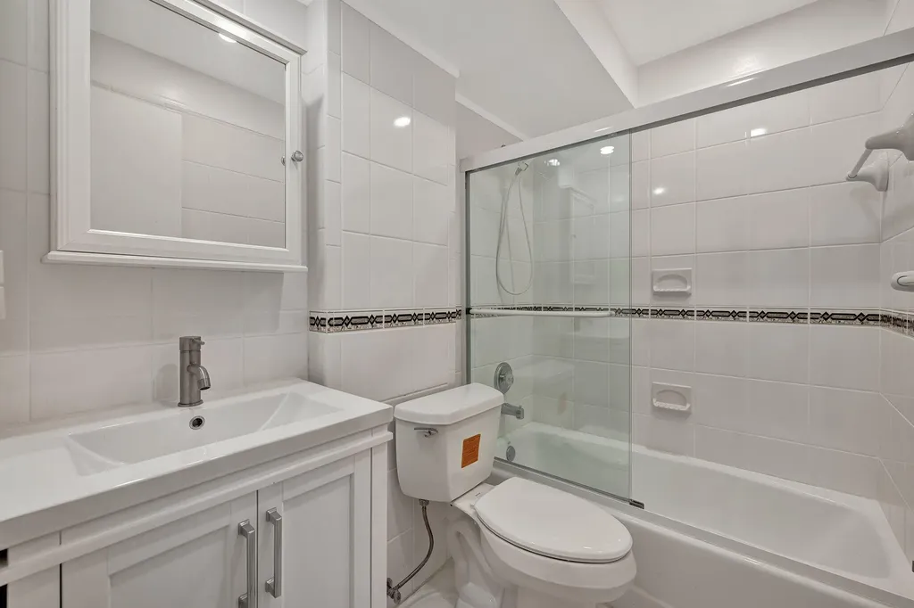 1777 SE 15th Street Fort Lauderdale FL 33316