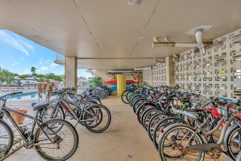 1777 SE 15th Street Fort Lauderdale FL 33316