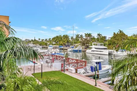 1777 SE 15th Street Fort Lauderdale FL 33316