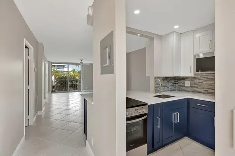 1777 SE 15th Street Fort Lauderdale FL 33316