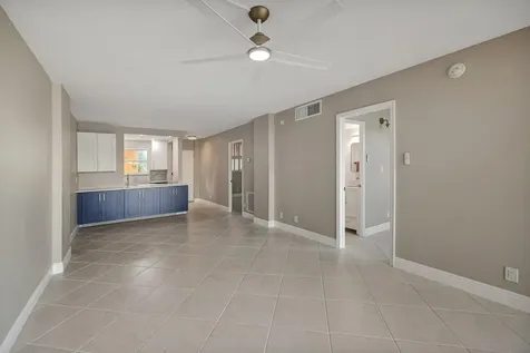 1777 SE 15th Street Fort Lauderdale FL 33316