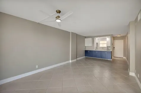 1777 SE 15th Street Fort Lauderdale FL 33316