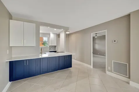 1777 SE 15th Street Fort Lauderdale FL 33316