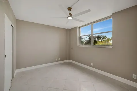 1777 SE 15th Street Fort Lauderdale FL 33316