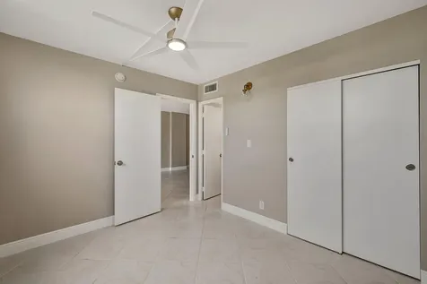 1777 SE 15th Street Fort Lauderdale FL 33316
