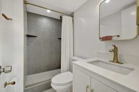 1777 SE 15th Street Fort Lauderdale FL 33316