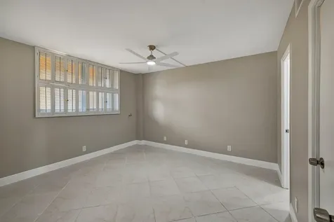 1777 SE 15th Street Fort Lauderdale FL 33316