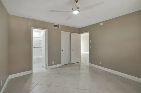 1777 SE 15th Street Fort Lauderdale FL 33316