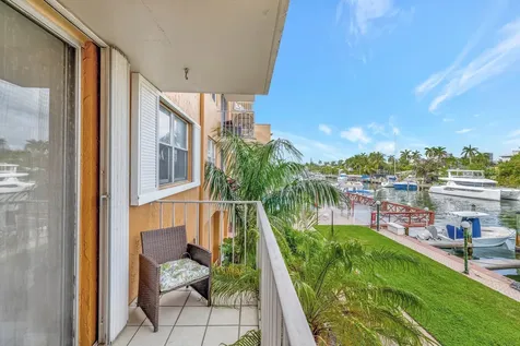 1777 SE 15th Street Fort Lauderdale FL 33316