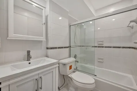 1777 SE 15th Street Fort Lauderdale FL 33316