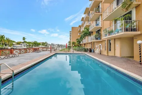 1777 SE 15th Street Fort Lauderdale FL 33316