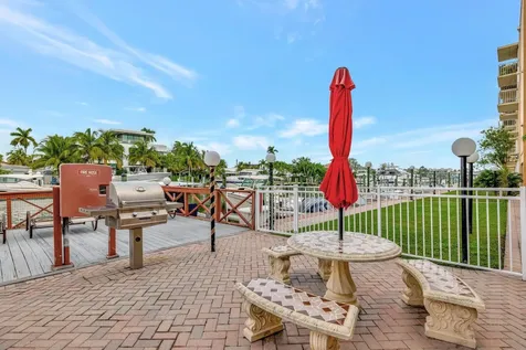 1777 SE 15th Street Fort Lauderdale FL 33316
