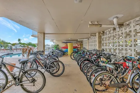 1777 SE 15th Street Fort Lauderdale FL 33316