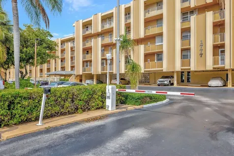 1777 SE 15th Street Fort Lauderdale FL 33316
