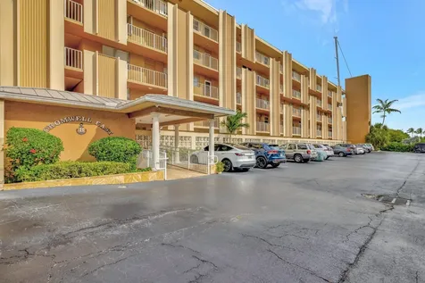 1777 SE 15th Street Fort Lauderdale FL 33316