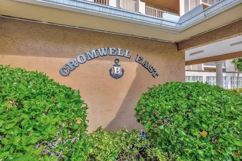 1777 SE 15th Street Fort Lauderdale FL 33316