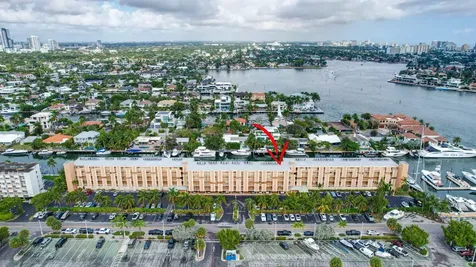 1777 SE 15th Street Fort Lauderdale FL 33316