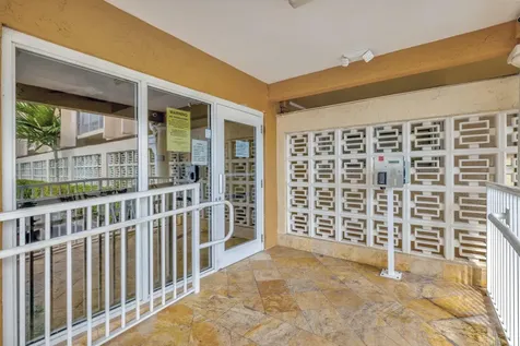 1777 SE 15th Street Fort Lauderdale FL 33316