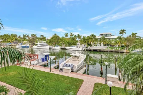 1777 SE 15th Street Fort Lauderdale FL 33316