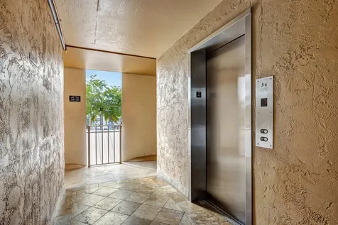 1777 SE 15th Street Fort Lauderdale FL 33316