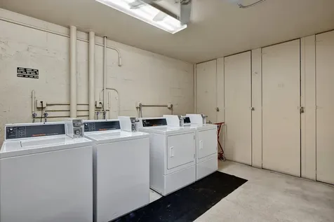 1777 SE 15th Street Fort Lauderdale FL 33316