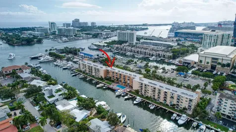 1777 SE 15th Street Fort Lauderdale FL 33316