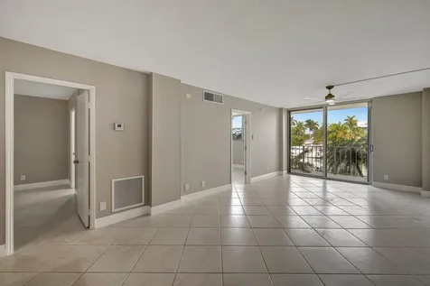 1777 SE 15th Street Fort Lauderdale FL 33316