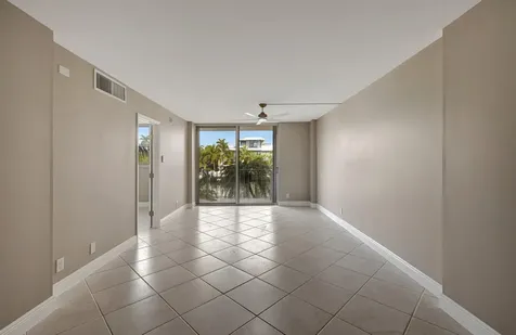 1777 SE 15th Street Fort Lauderdale FL 33316