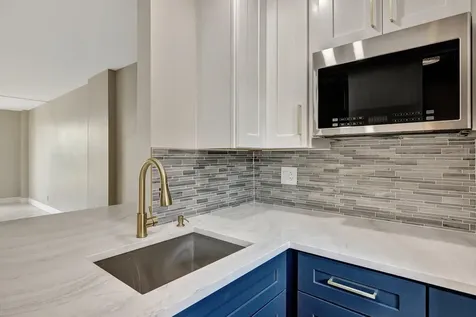 1777 SE 15th Street Fort Lauderdale FL 33316