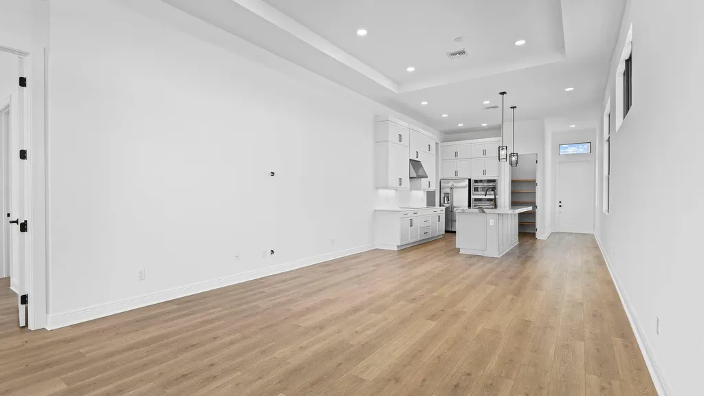 7999 SW Andrea Way Port St Lucie FL 34987