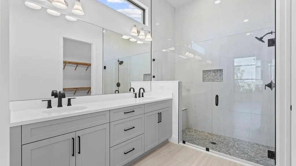 7999 SW Andrea Way Port St Lucie FL 34987