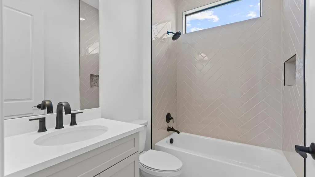 7999 SW Andrea Way Port St Lucie FL 34987
