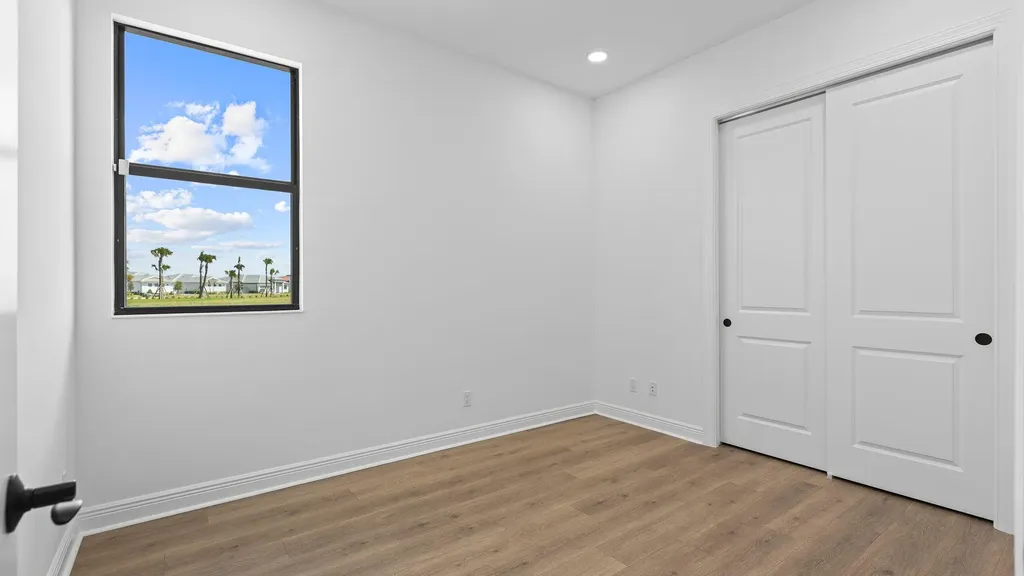 7999 SW Andrea Way Port St Lucie FL 34987