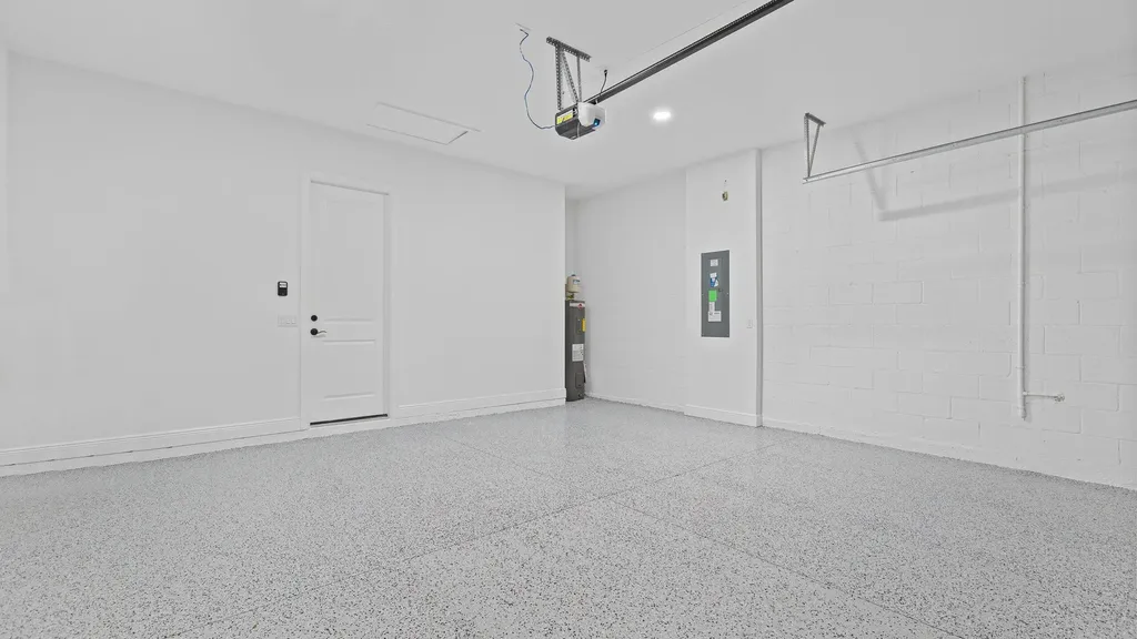 7999 SW Andrea Way Port St Lucie FL 34987