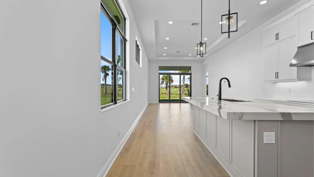 7999 SW Andrea Way Port St Lucie FL 34987