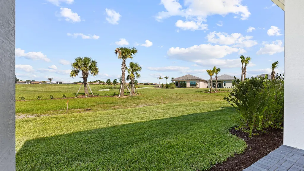 7999 SW Andrea Way Port St Lucie FL 34987