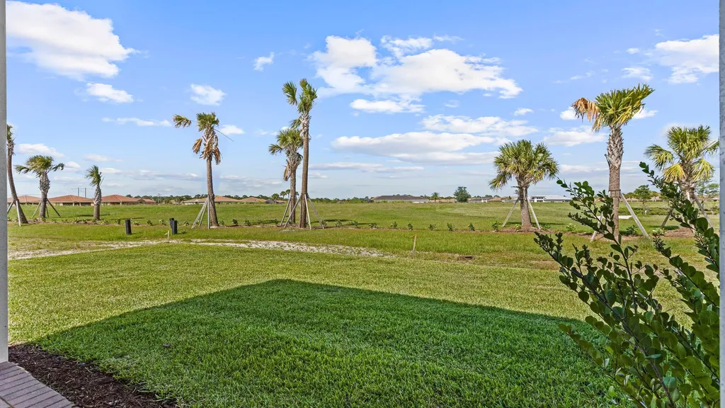 7999 SW Andrea Way Port St Lucie FL 34987