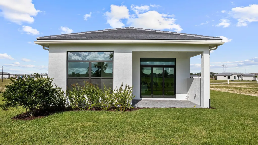 7999 SW Andrea Way Port St Lucie FL 34987