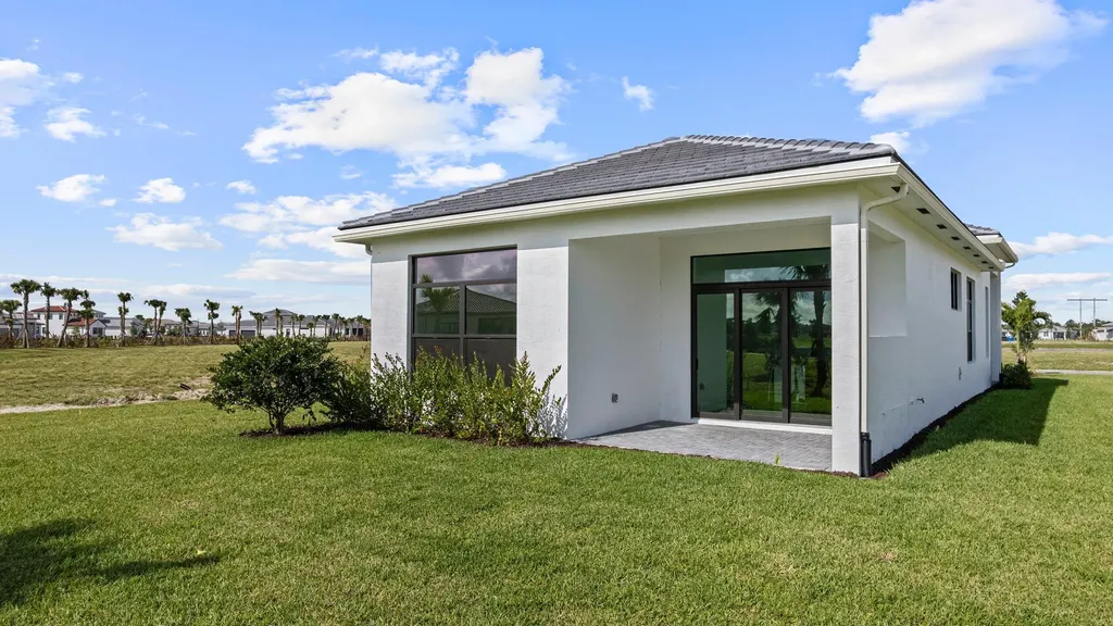 7999 SW Andrea Way Port St Lucie FL 34987