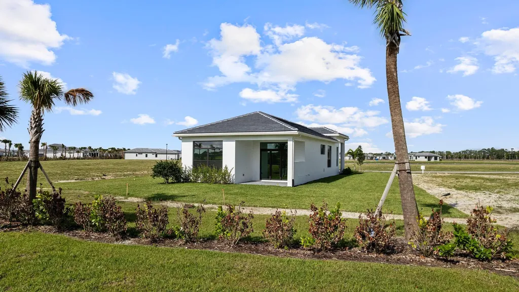 7999 SW Andrea Way Port St Lucie FL 34987