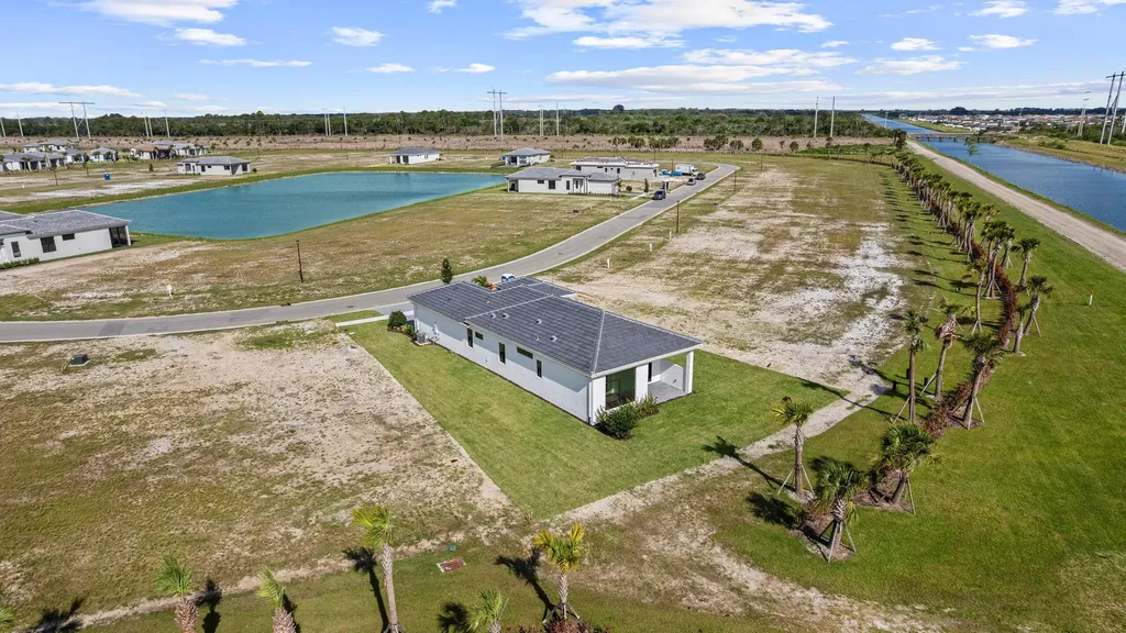 7999 SW Andrea Way Port St Lucie FL 34987