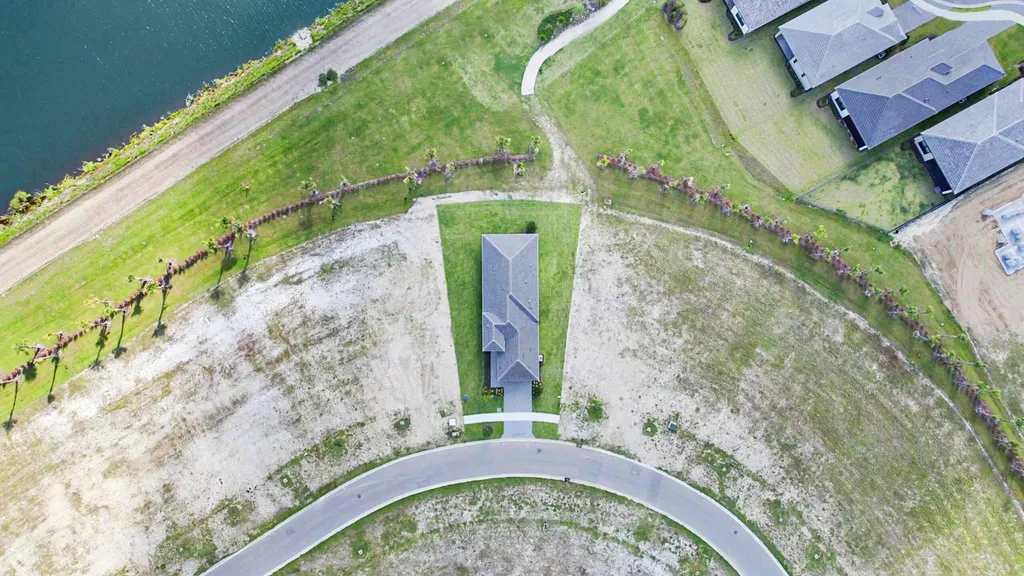 7999 SW Andrea Way Port St Lucie FL 34987