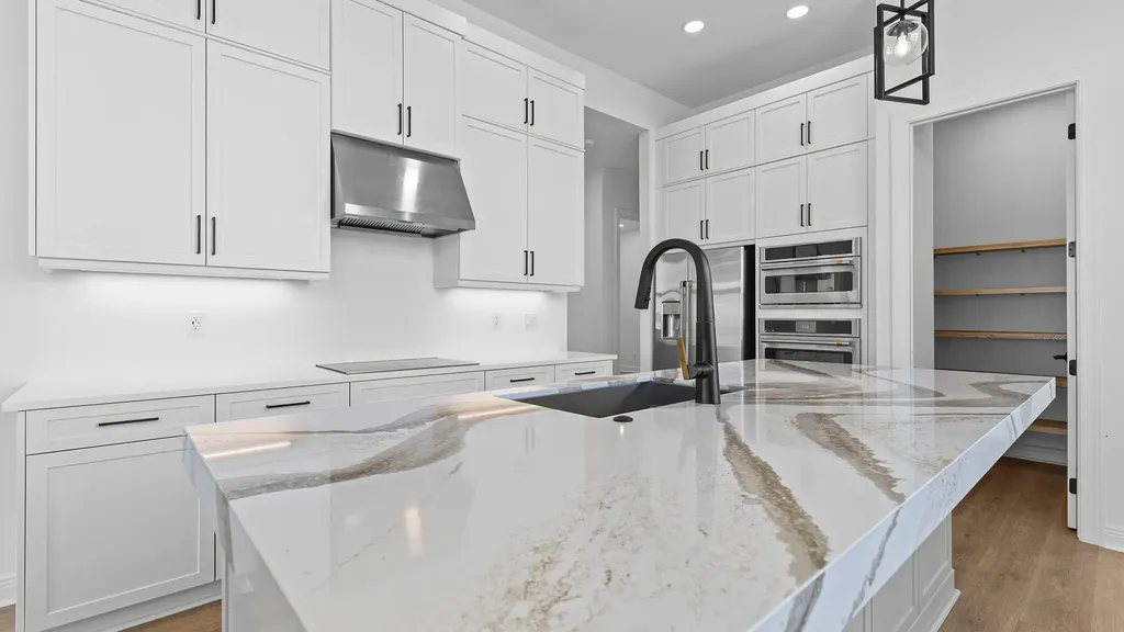 7999 SW Andrea Way Port St Lucie FL 34987