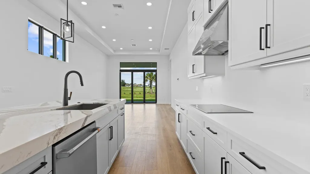 7999 SW Andrea Way Port St Lucie FL 34987