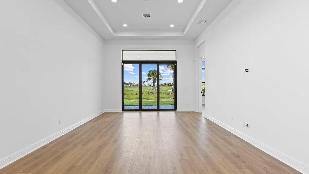 7999 SW Andrea Way Port St Lucie FL 34987