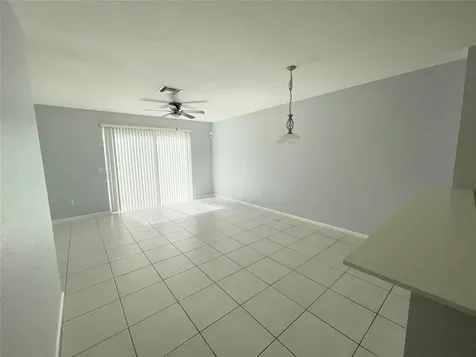 6301 Landings Terrace Tamarac FL 33321
