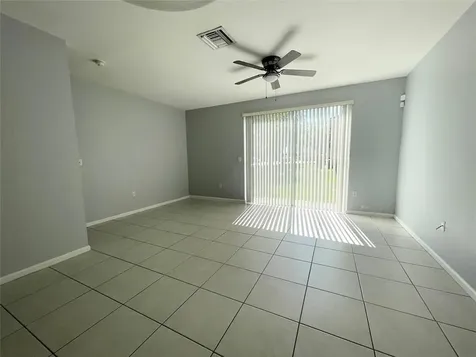 6301 Landings Terrace Tamarac FL 33321